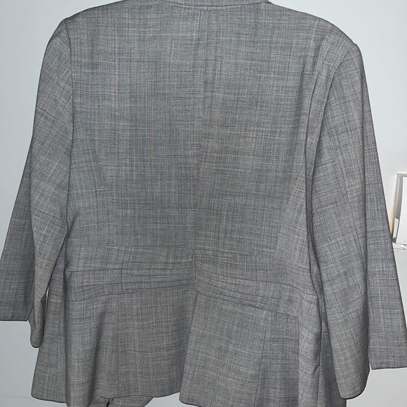 Le Chateau jacket - xxl - Picture 2 of 3